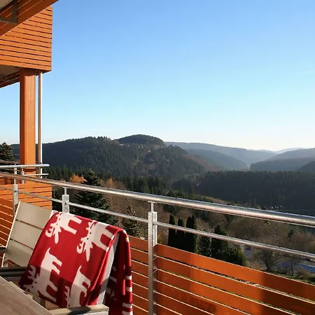 Comfortable Apartment, In A 500 M From The Lift
