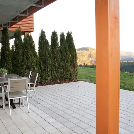 Comfortable Apartment, In A 500 M From The Lift Winterberg