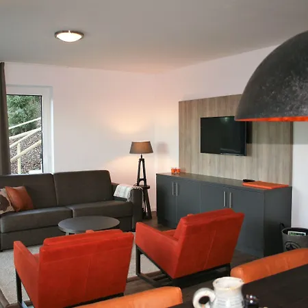 Comfortable Apartment, In A 500 M From The Lift *