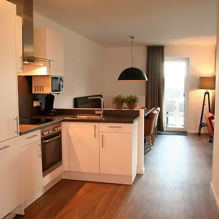 דירה Comfortable Apartment, In A 500 M From The Lift *