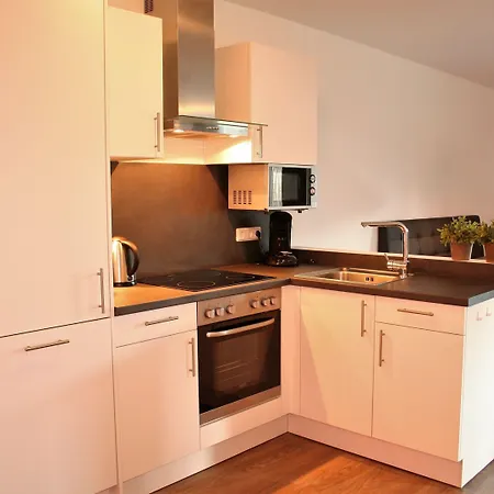 Comfortable Apartment, In A 500 M From The Lift דירה